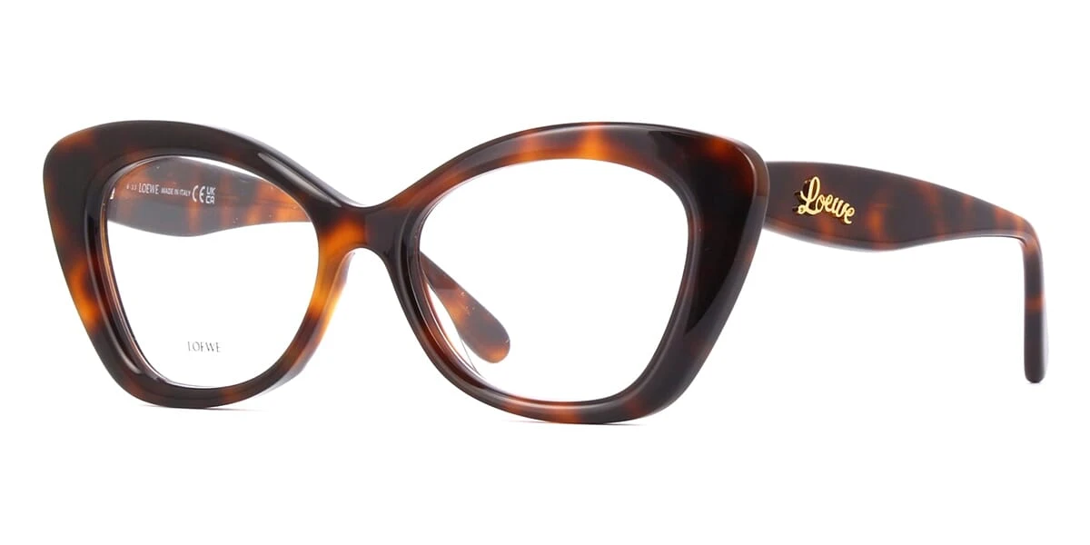 Loewe Curvy LW50067I 052 1 Loewe Curvy LW50067I 052