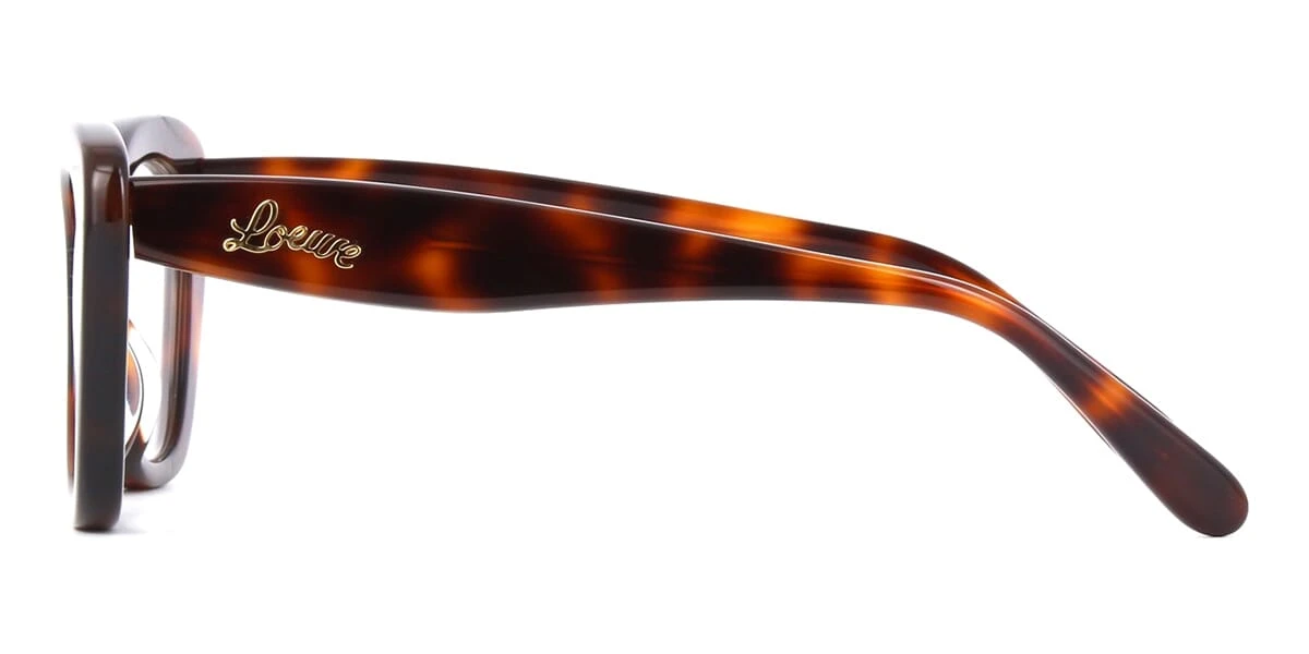 Loewe Curvy LW50067I 052 3 Loewe Curvy LW50067I 052 - Image 3