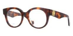 Loewe LW50068I 052