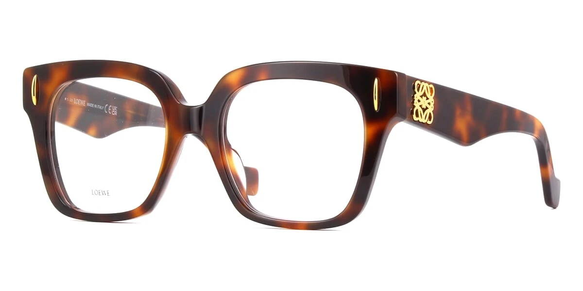 Loewe LW50069I 052 1 Loewe LW50069I 052