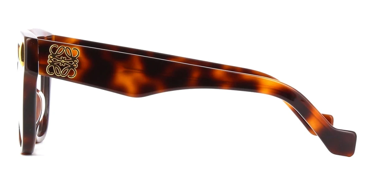 Loewe LW50069I 052 3 Loewe LW50069I 052 - Image 3