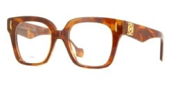 Loewe LW50069I 053