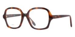 Loewe LW50070I 052