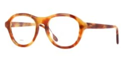 Loewe LW50071I 055