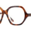 Loewe LW50072I 052