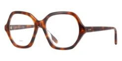 Loewe LW50072I 052