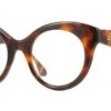 Loewe Curvy LW50074I 052