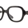 Loewe Curvy LW50075I 001