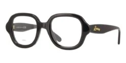 Loewe Curvy LW50075I 001