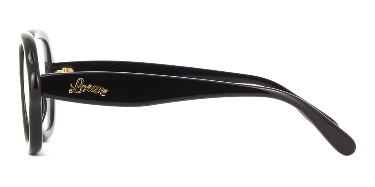 Loewe Curvy LW50075I 001 3 Loewe Curvy LW50075I 001 - Image 3