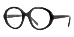 Loewe Thin LW50077I 001
