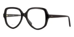 Loewe Thin LW50078I 001