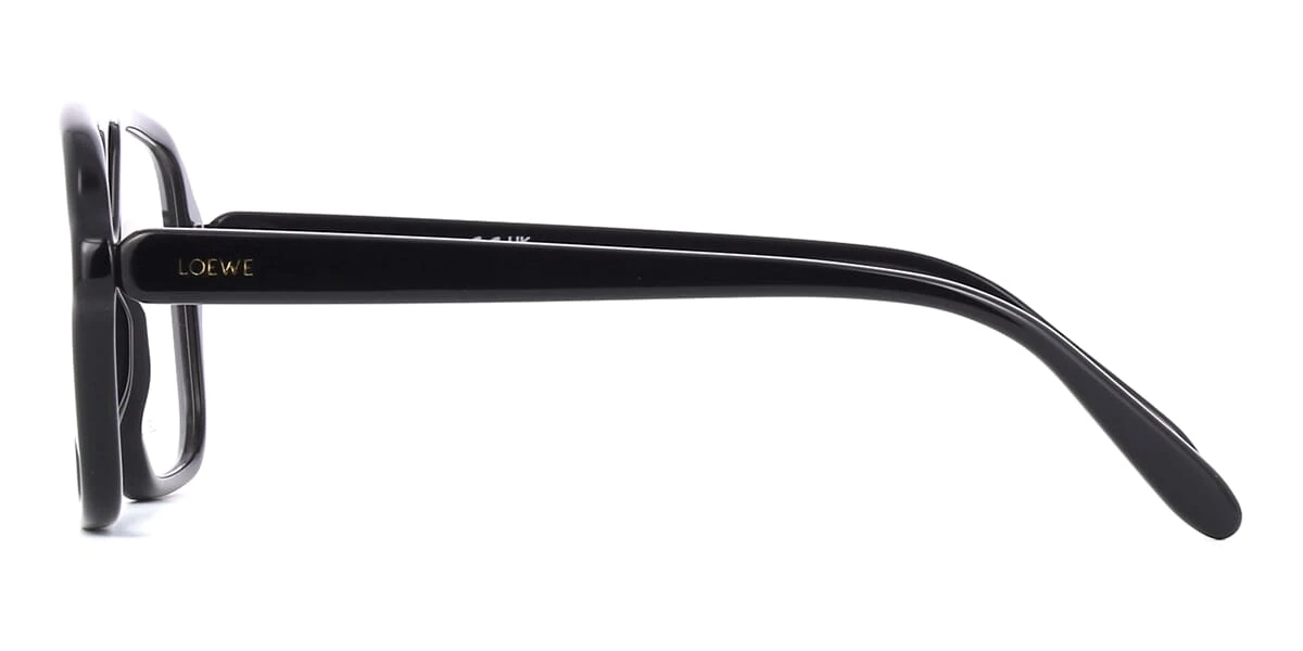 Loewe LW50097I 001 3 Loewe LW50097I 001 - Image 3
