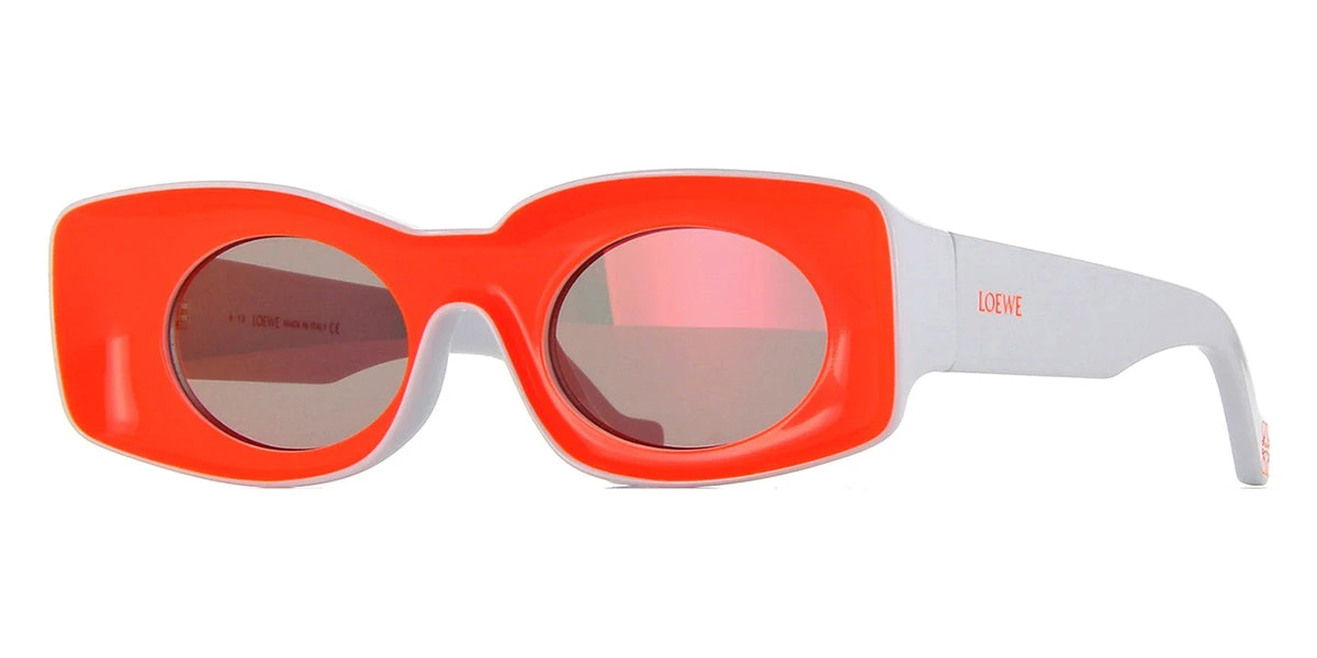 Loewe X Paula's Ibiza LW40033I 21U - As Seen On Marc Jacobs 1 Loewe X Paula's Ibiza LW40033I 21U - As Seen On Marc Jacobs