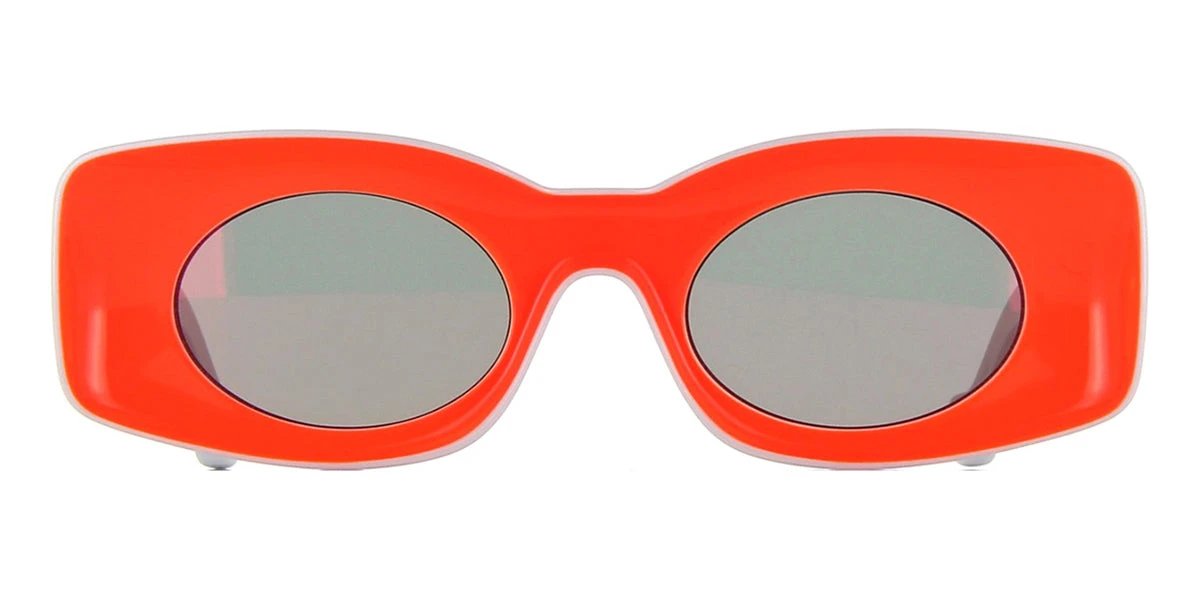 Loewe X Paula's Ibiza LW40033I 21U - As Seen On Marc Jacobs 2 Loewe X Paula's Ibiza LW40033I 21U - As Seen On Marc Jacobs - Image 2