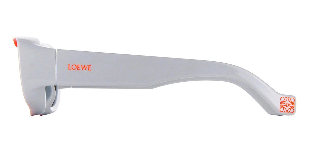 Loewe X Paula's Ibiza LW40033I 21U - As Seen On Marc Jacobs 3 Loewe X Paula's Ibiza LW40033I 21U - As Seen On Marc Jacobs - Image 3