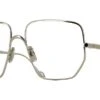 Loewe Refined Metal LW50079U 016