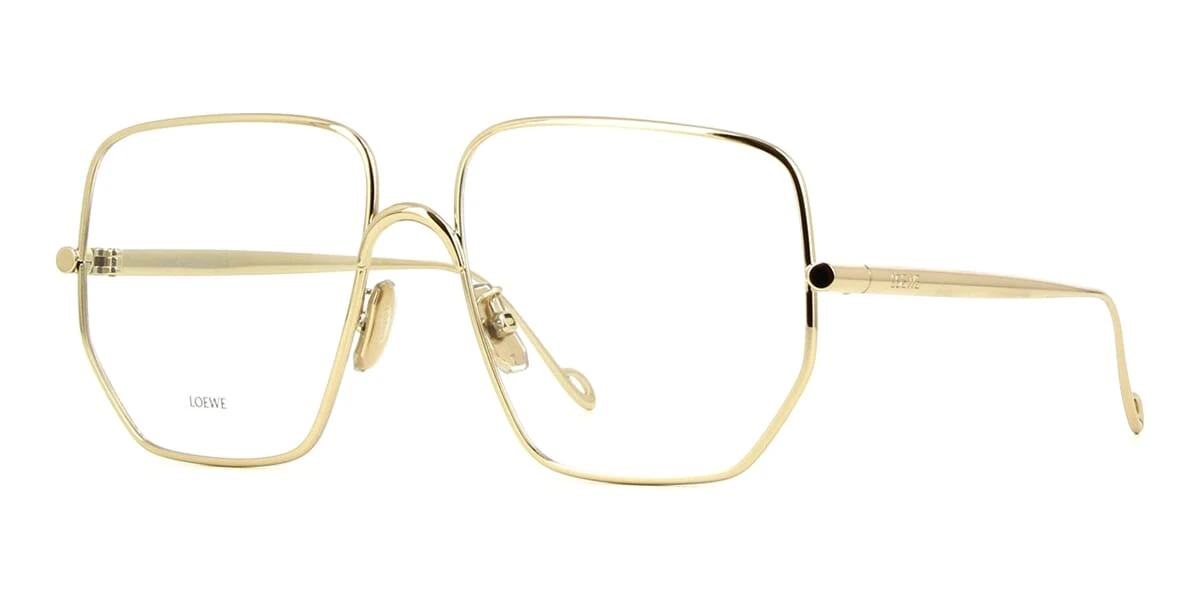 Loewe Refined Metal LW50079U 032 1 Loewe Refined Metal LW50079U 032