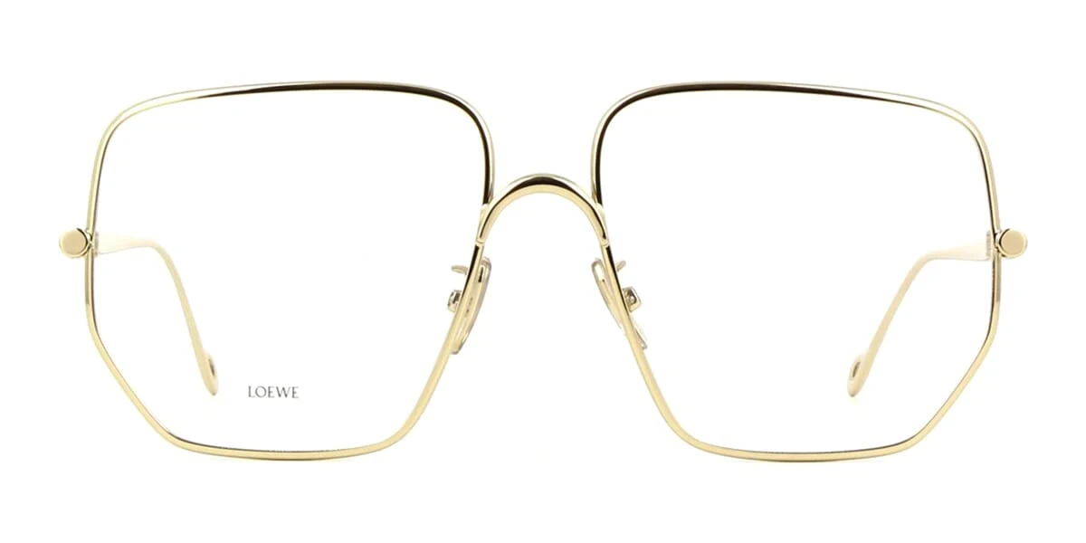 Loewe Refined Metal LW50079U 032 2 Loewe Refined Metal LW50079U 032 - Image 2