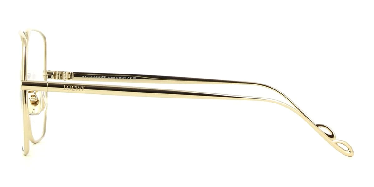 Loewe Refined Metal LW50079U 032 3 Loewe Refined Metal LW50079U 032 - Image 3