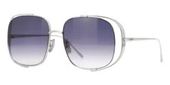 Loewe Signature LW40148U 16W