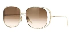 Loewe Signature LW40148U 32F
