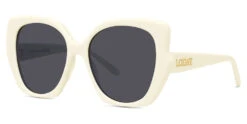 Loewe Slim LW40133I 25A