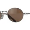 Loewe Slim LW40151U 14N