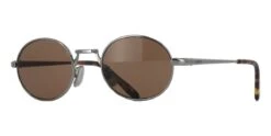 Loewe Slim LW40151U 14N