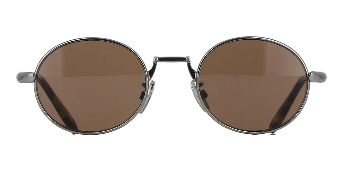 Loewe Slim LW40151U 14N 2 Loewe Slim LW40151U 14N - Image 2