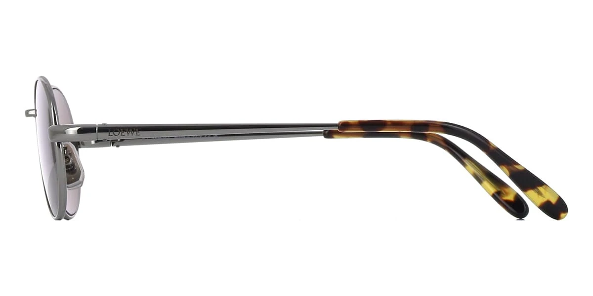 Loewe Slim LW40151U 14N 3 Loewe Slim LW40151U 14N - Image 3