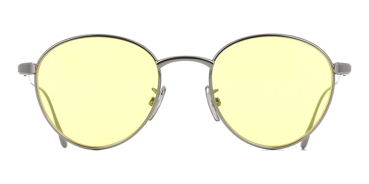 Loewe Slim LW40152U 14J - As Seen On Daniel Craig & Greta Lee 2 Loewe Slim LW40152U 14J - As Seen On Daniel Craig & Greta Lee - Image 2