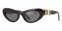 Loewe Slim LW40156U 01A