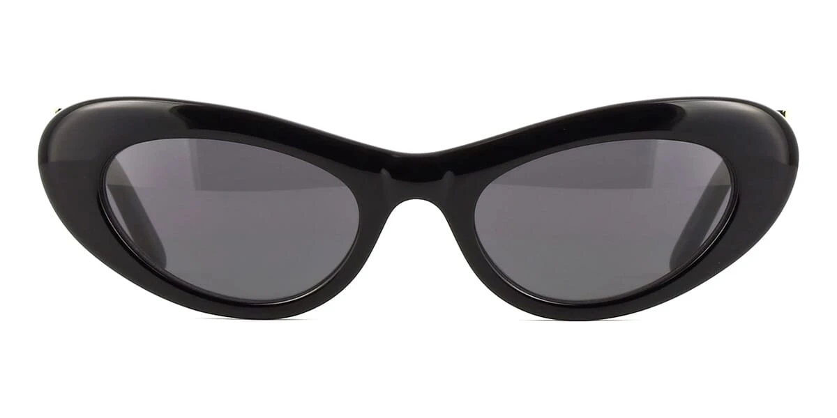 Loewe Slim LW40156U 01A 2 Loewe Slim LW40156U 01A - Image 2