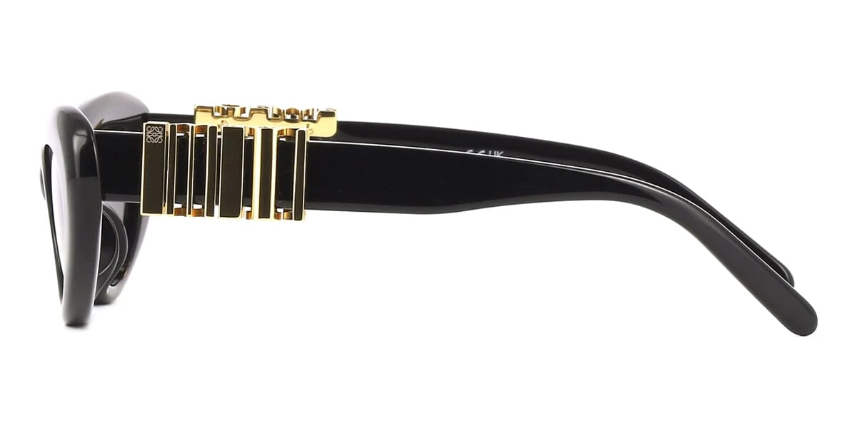 Loewe Slim LW40156U 01A 3 Loewe Slim LW40156U 01A - Image 3