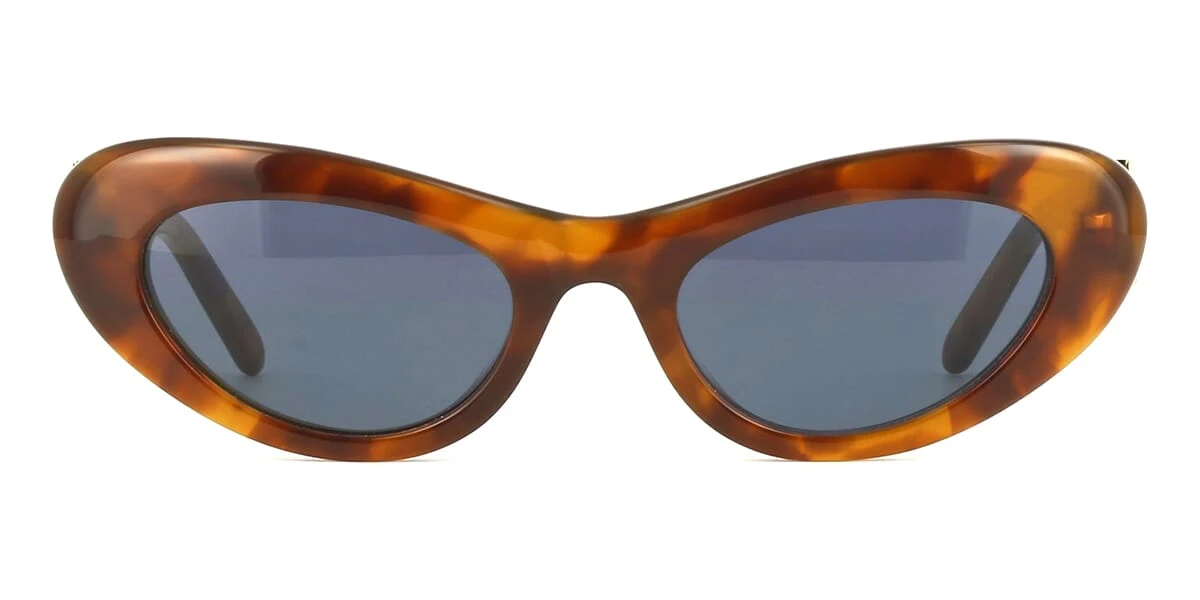 Loewe Slim LW40156U 53V 2 Loewe Slim LW40156U 53V - Image 2