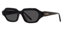 Loewe Slim LW40157U 01A