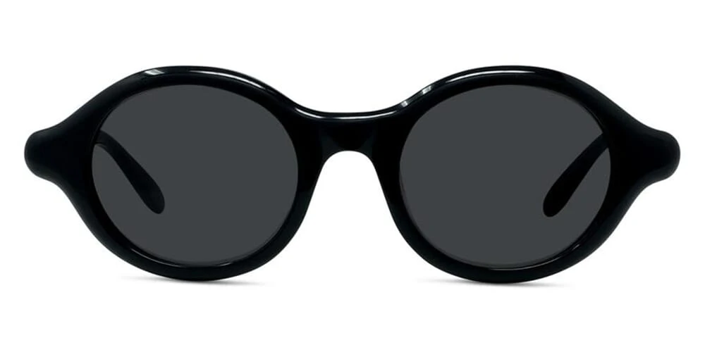 Loewe Slim LW40162U 01A 2 Loewe Slim LW40162U 01A - Image 2