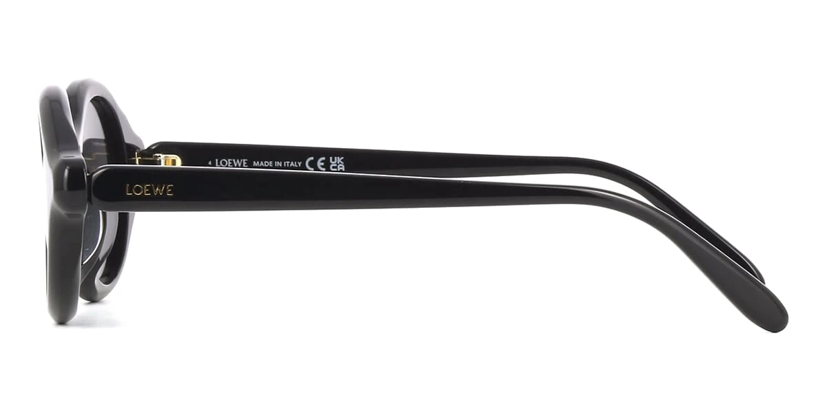 Loewe Slim LW40162U 01A 3 Loewe Slim LW40162U 01A - Image 3