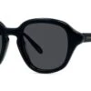 Loewe Slim LW40163I 01A