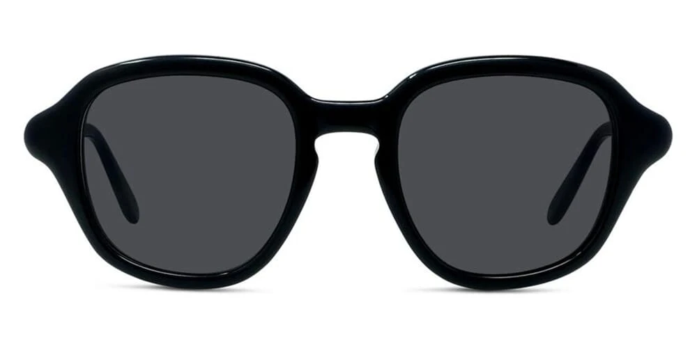 Loewe Slim LW40163I 01A 2 Loewe Slim LW40163I 01A - Image 2