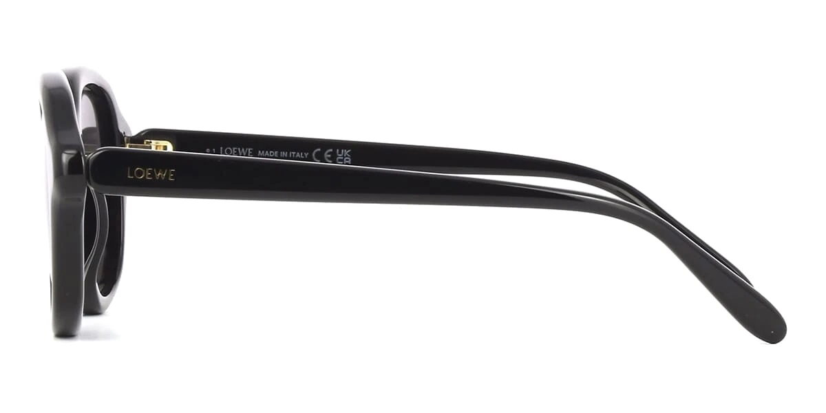 Loewe Slim LW40163I 01A 3 Loewe Slim LW40163I 01A - Image 3