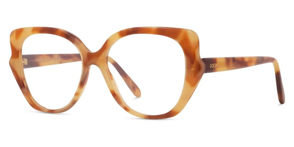 Loewe Slim LW50092I 053 1 Loewe Slim LW50092I 053