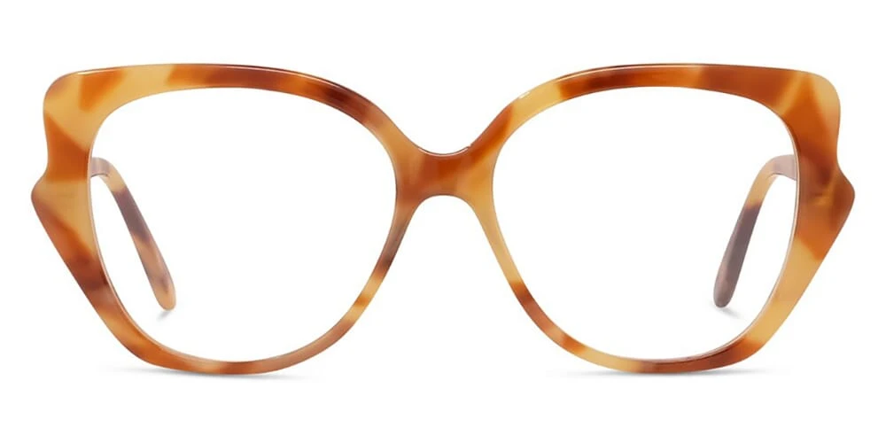 Loewe Slim LW50092I 053 2 Loewe Slim LW50092I 053 - Image 2