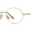 Loewe Slim LW50094U 032