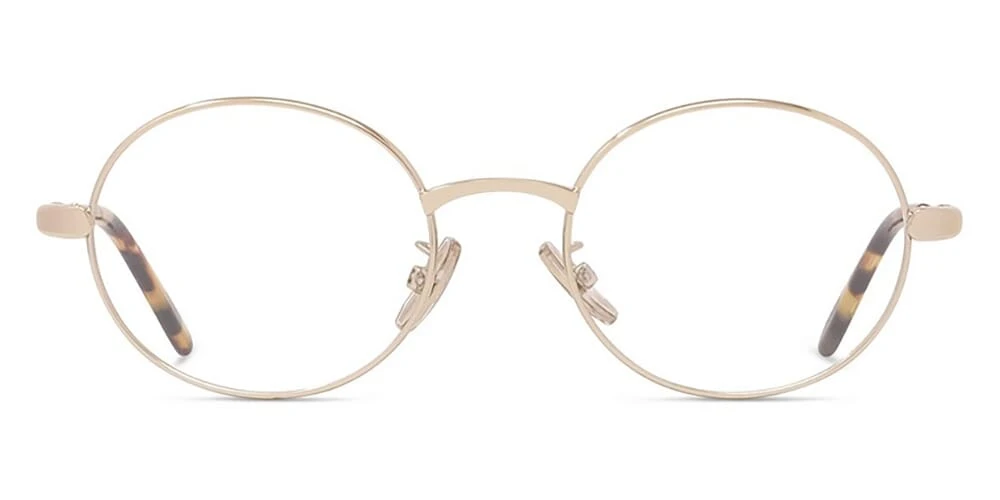 Loewe Slim LW50094U 032 2 Loewe Slim LW50094U 032 - Image 2