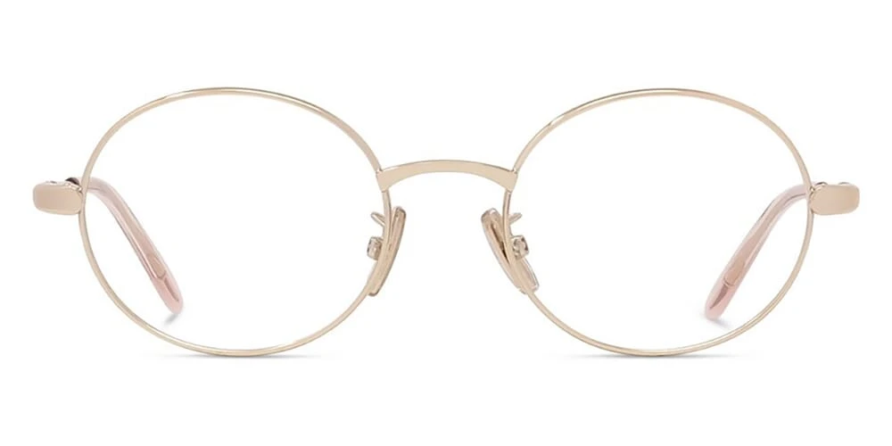 Loewe Slim LW50094U 033 2 Loewe Slim LW50094U 033 - Image 2