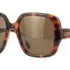Loewe Thin LW40134U 52E