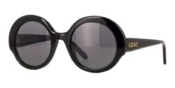 Loewe Thin LW40135I 01A