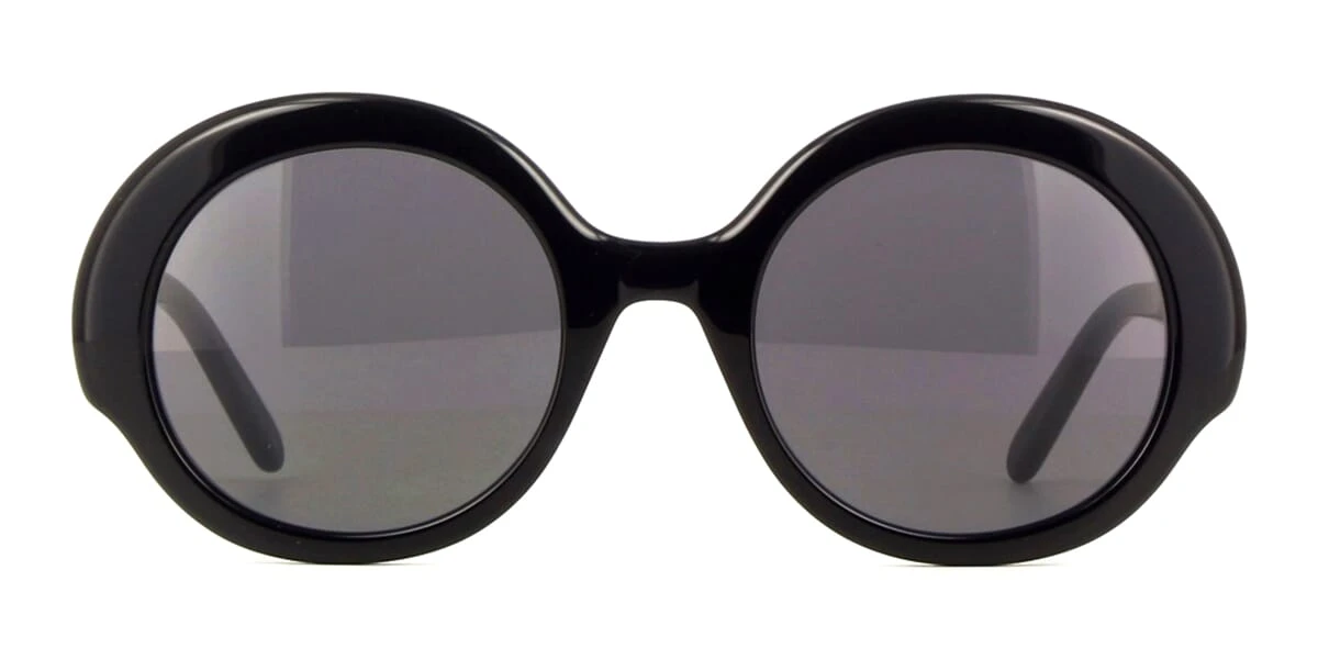 Loewe Thin LW40135I 01A 2 Loewe Thin LW40135I 01A - Image 2